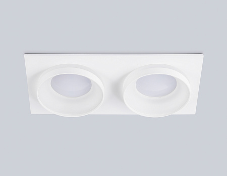 Светильник встраиваемый TECHNO SPOT TN30711 Светильник встраиваемый TECHNO SPOT TN30711