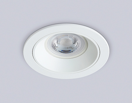 Светильник встраиваемый Techno spot A8920 Светильник встраиваемый Techno spot A8920