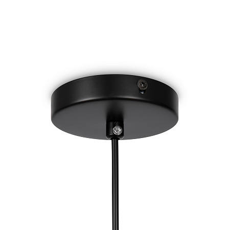 Светильник подвесной Freya Eleon FR5218PL-01B1 Светильник подвесной Freya Eleon FR5218PL-01B1