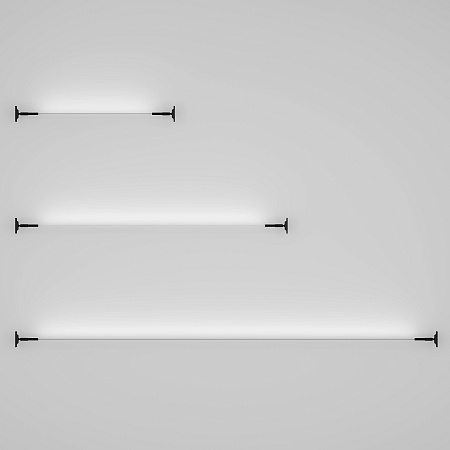 Тросовая система освещения Teras 20м Maytoni Teras LM-B-20M Тросовая система освещения Teras 20м Maytoni Teras LM-B-20M