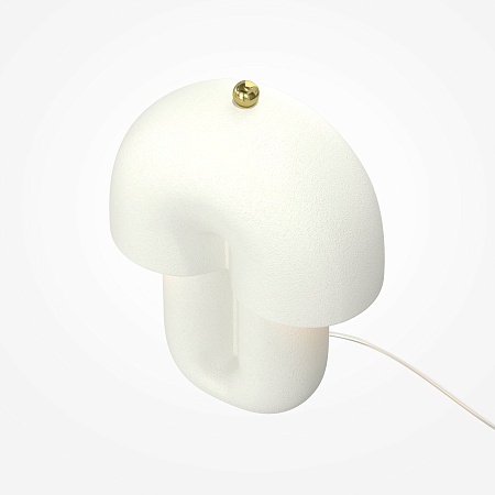 Настольная лампа светодиодная Maytoni Hope MOD479TL-L14W3K1 Настольная лампа светодиодная Maytoni Hope MOD479TL-L14W3K1