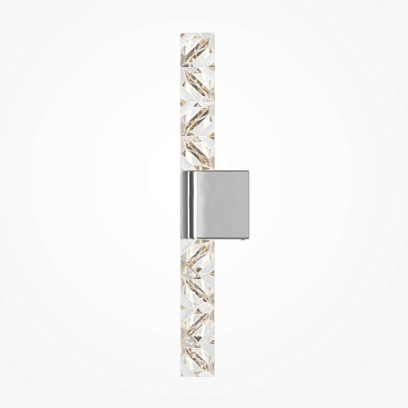 Бра Maytoni Selemo MOD328WL-L5CH3K