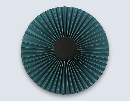 Светильник настенный светодиодный High light LH72645