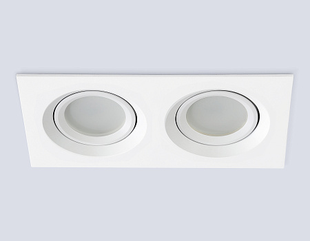 Светильник встраиваемый TN1145 Светильник встраиваемый TN1145