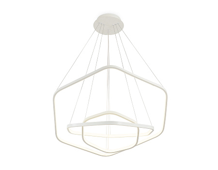 Подвесной светодиодный светильник FL365 Подвесной светодиодный светильник FL365