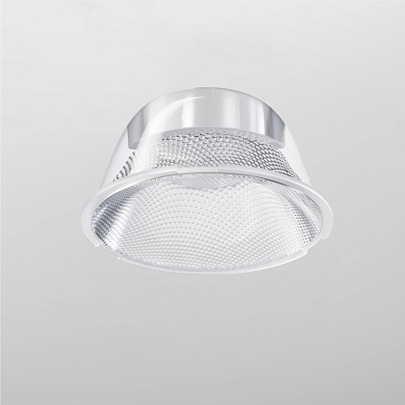 Линза для трека Maytoni Unity Focus LED  LensD50-24