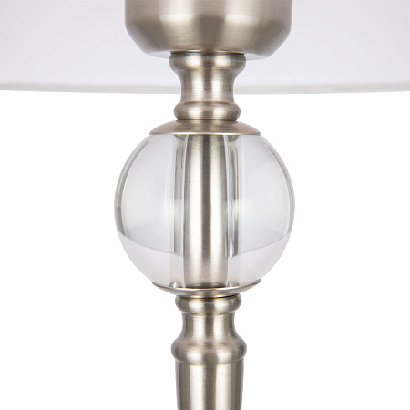 Торшер Freya Rosemary FR2190FL-01N Торшер Freya Rosemary FR2190FL-01N