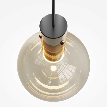 Светильник Maytoni Nebula MOD182PL-L4CG3K