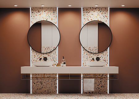 Светодиодная лента 9,6Вт/м 12V IP20 3000K Maytoni 10108 Светодиодная лента 9,6Вт/м 12V IP20 3000K Maytoni 10108