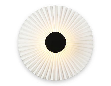 Светильник настенный светодиодный High light LH72641 Светильник настенный светодиодный High light LH72641