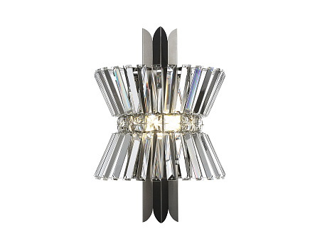 Светильник настенный Ambrella light HIGH LIGHT LH41032