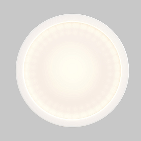 Светодиодный LED модуль, Ra80, 4000K, 220V, IP20 Voltega Module LED 7194