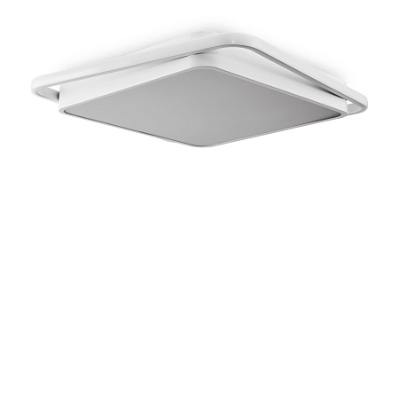 Светильник настенно-потолочный светодиодный Freya Arvin FR10030CL-L88W