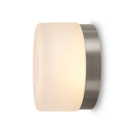 Светильник настенно-потолочный Freya Retro FR5603WL-L8W1 Светильник настенно-потолочный Freya Retro FR5603WL-L8W1