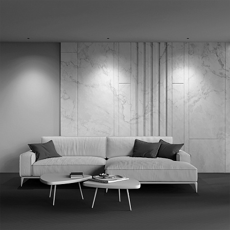 Светильник встраиваемый светодиодный Maytoni Mini DL059-7W3K-W Светильник встраиваемый светодиодный Maytoni Mini DL059-7W3K-W