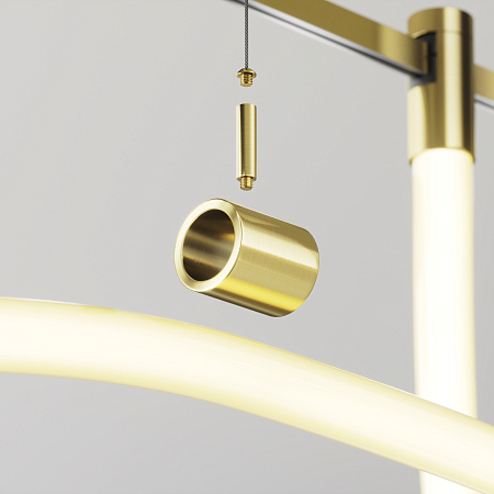 Потолочный коннектор с тросовым подвесом в шинопровод Maytoni Flarity Tau TRA154CSW-1BS Потолочный коннектор с тросовым подвесом в шинопровод Maytoni Flarity Tau TRA154CSW-1BS