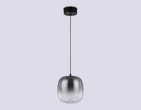Светильник подвесной светодиодный Ambrella light HIGH LIGHT LH11092