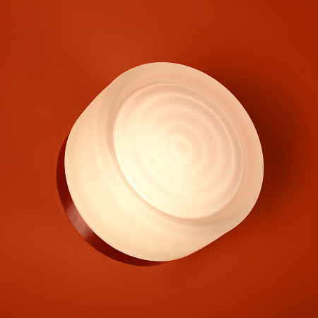 Светильник настенно-потолочный Freya Retro FR5603WL-L8W1 Светильник настенно-потолочный Freya Retro FR5603WL-L8W1