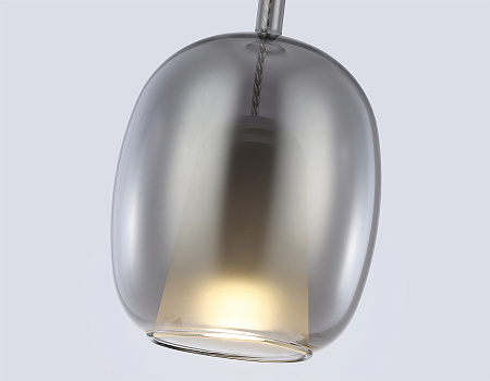Светильник подвесной Ambrella light HIGH LIGHT LH11123