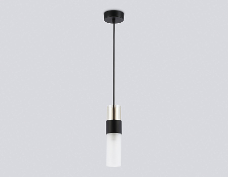 Светильник подвесной Ambrella light LH55101