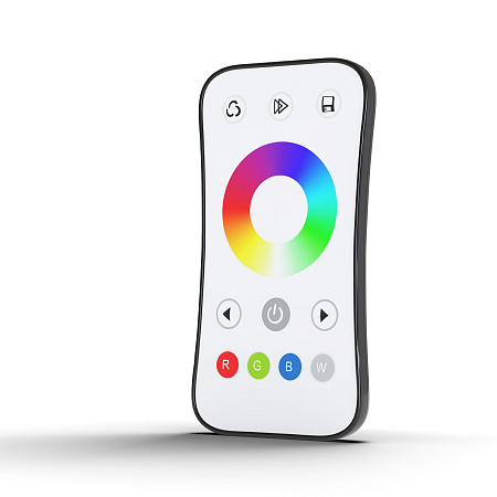 Пульт управления для светодиодной ленты Maytoni Union Lighting control 01106