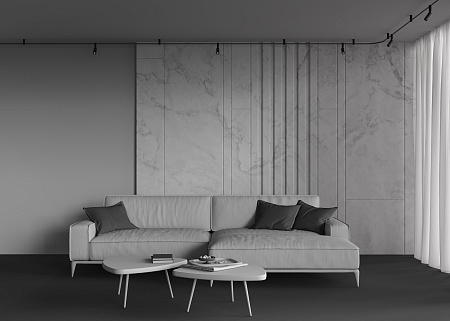 Трековый магнитный светодиодный светильник Maytoni Flexity Focus Led TR201-1-5W3K-M-B Трековый магнитный светодиодный светильник Maytoni Flexity Focus Led TR201-1-5W3K-M-B