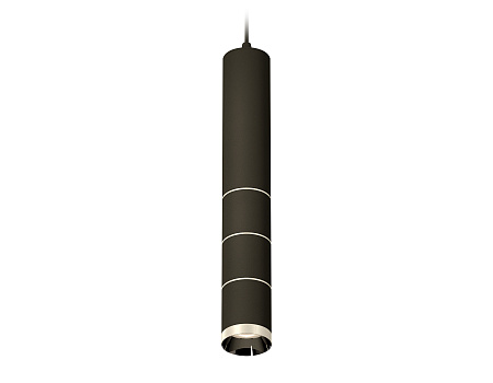 Подвесной светильник Techno spot XP6302030