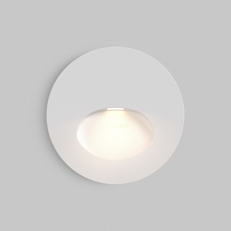 Бра Maytoni Bil O015SL-L3W3K Бра Maytoni Bil O015SL-L3W3K