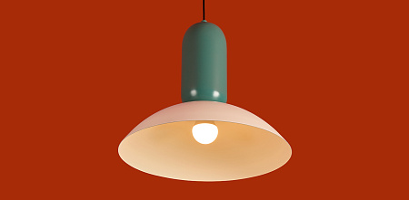 Светильник подвесной Freya Lotus FR5551PL-01WG Светильник подвесной Freya Lotus FR5551PL-01WG