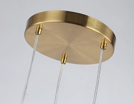 Светильник подвесной Ambrella light LH55112