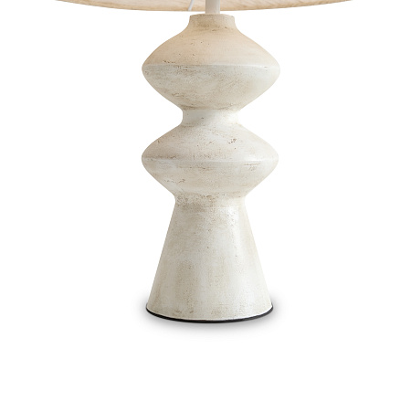 Настольная лампа Freya Papier 1 FR5485TL-01M Настольная лампа Freya Papier 1 FR5485TL-01M