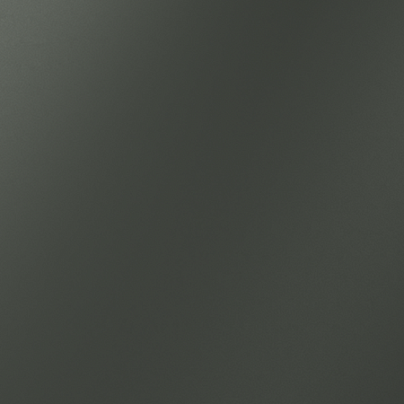 Выключатель с самовозвратом встраиваемый VOLTUM S70 одноклавишный (титан) VLS010606