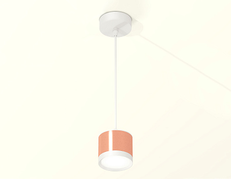 Подвесной светильник Techno XP8122011