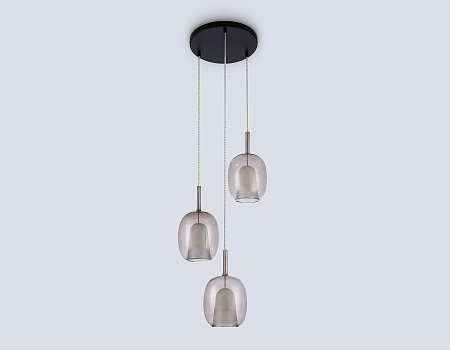 Светильник подвесной Ambrella light HIGH LIGHT LH11156