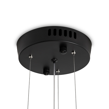 Светильник подвесной светодиодный Freya Mono FR6190PL-L7WB