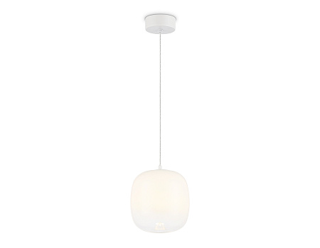 Светильник подвесной светодиодный Ambrella light HIGH LIGHT LH11091