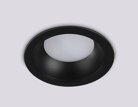 Светильник встраиваемый Ambrella light TN52333