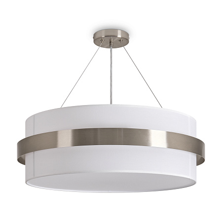 Светильник подвесной Freya Bride FR5367PL-06N