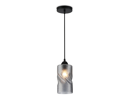 Светильник подвесной Ambrella light TRADITIONAL TR3413