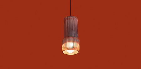 Подвесной светильник Freya Versato FR5599PL-01SM