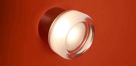 Светильник настенный Freya Retro FR5603WL-L3TR Светильник настенный Freya Retro FR5603WL-L3TR