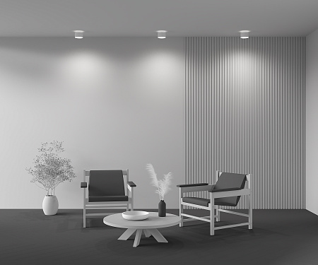 Светильник точечный светодиодный потолочный Maytoni Planet C009CW-L16W4K