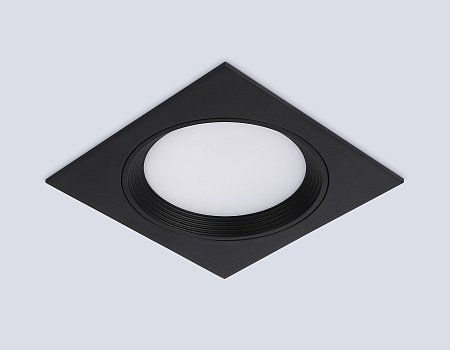 Светильник встраиваемый TECHNO SPOT TN51804