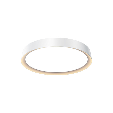 Светильник потолочный светодиодный Maytoni Incognito MOD426CL-L32WK