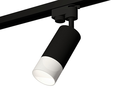 Трековый светильник Track System XT6323170