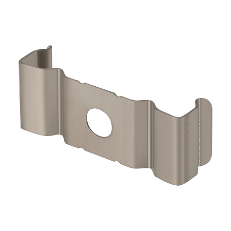 Крепление для профиля Maytoni ALM002MT