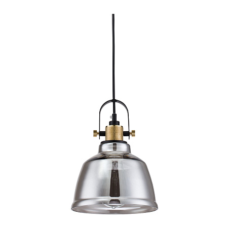 Подвесной светильник Maytoni Irving T163-11-C