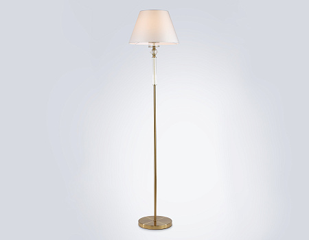 Торшер Ambrella light LH71028