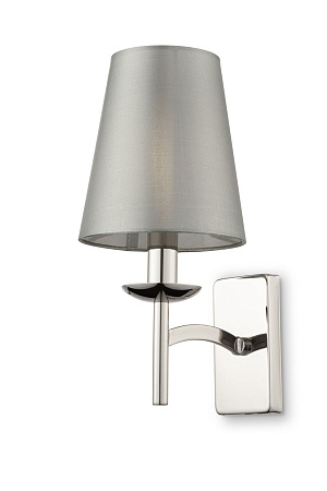 Бра Maytoni Krona MOD076WL-01N Бра Maytoni Krona MOD076WL-01N