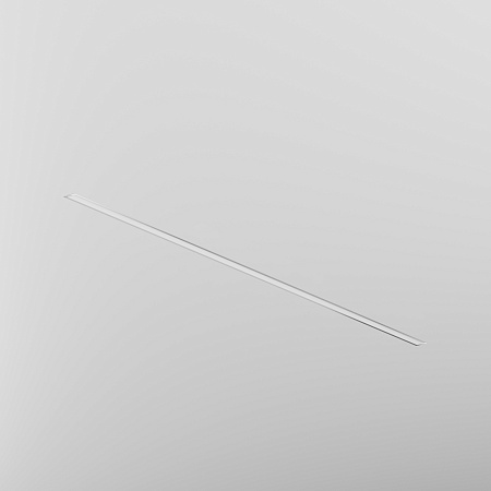 Линейный светильник светодиодный 4000К 2000*50*35мм Maytoni LL313008